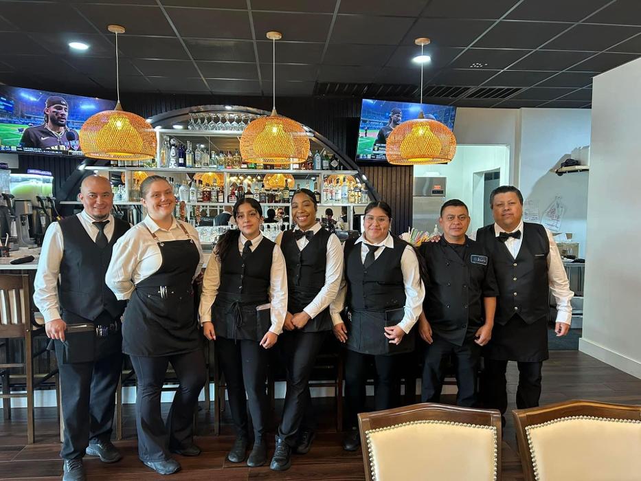 Casa Jimador - Bossier - Bossier City, LA