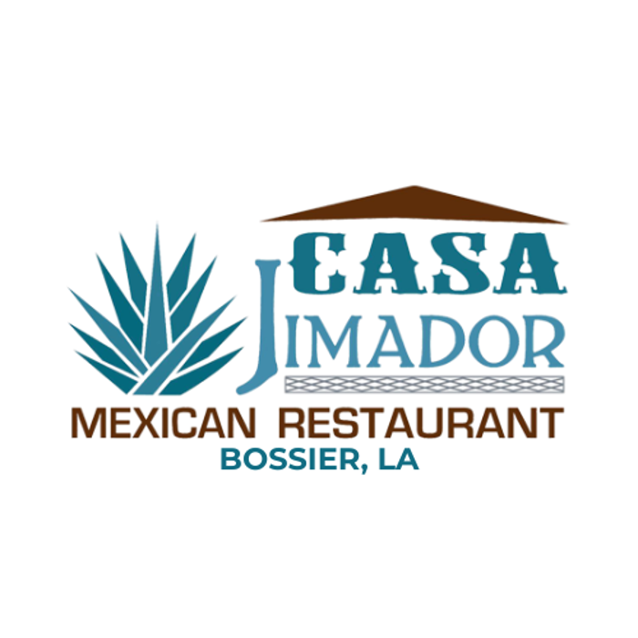 Casa Jimador - Bossier - Bossier City, LA