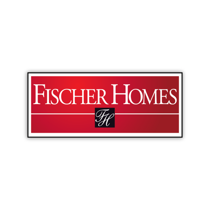 Parkrose New Homes in Greenfield by Fischer Homes - Greenfield, IN