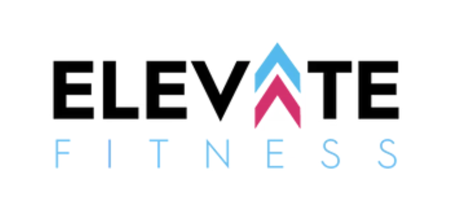 Elevate Fitness - Irving, TX