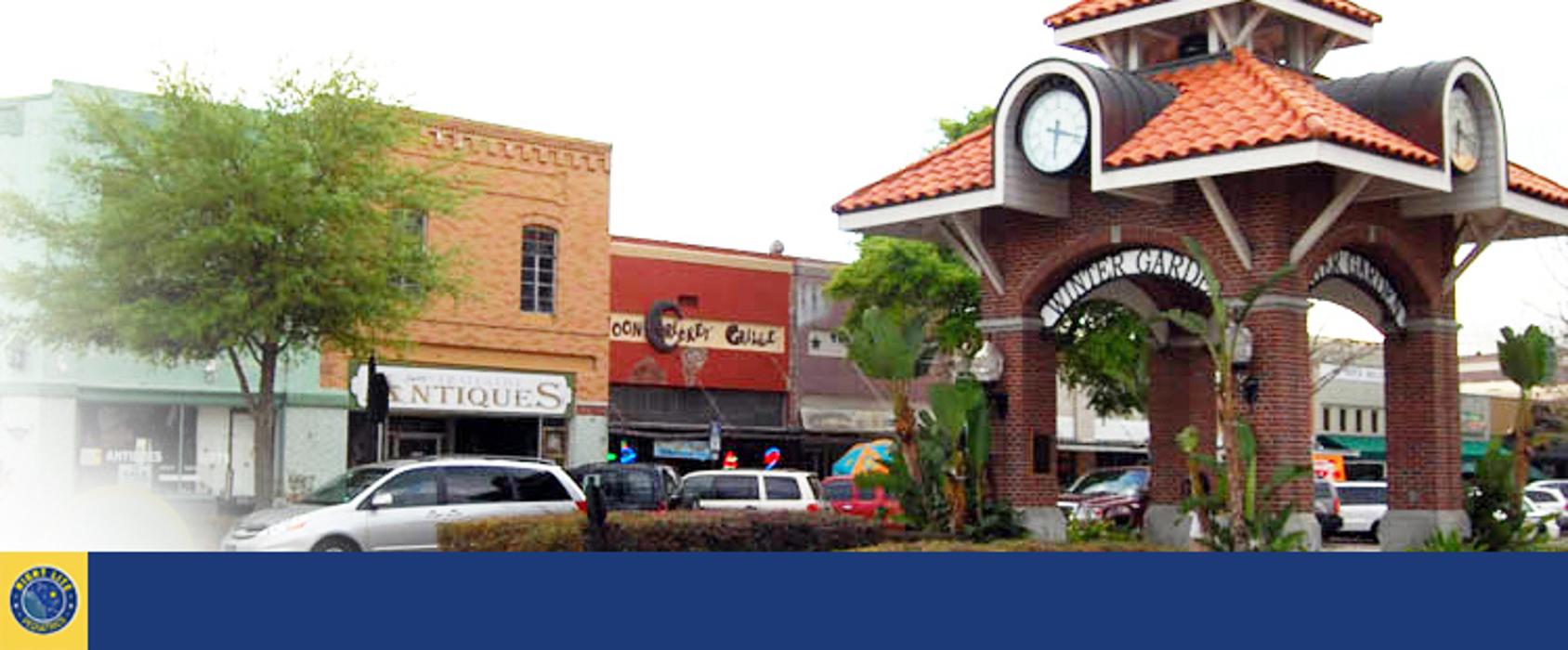 PM Pediatric Urgent Care (Formerly Night Lite Pediatrics) - Winter Garden, FL