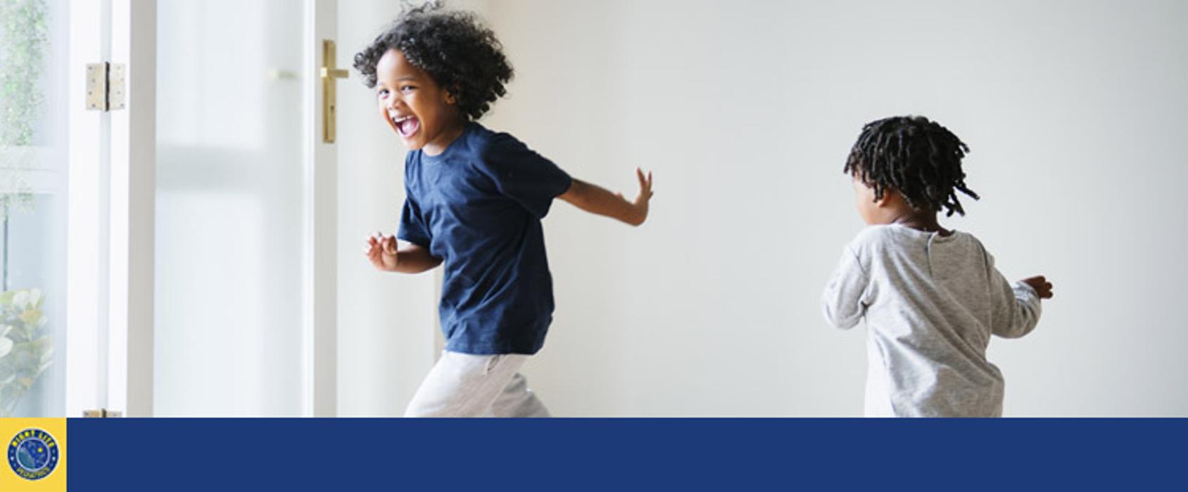PM Pediatric Urgent Care (Formerly Night Lite Pediatrics) - Winter Garden, FL