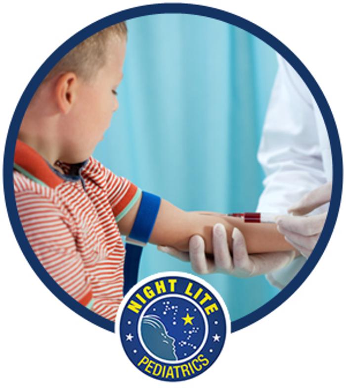 PM Pediatric Urgent Care (Formerly Night Lite Pediatrics) - Winter Garden, FL