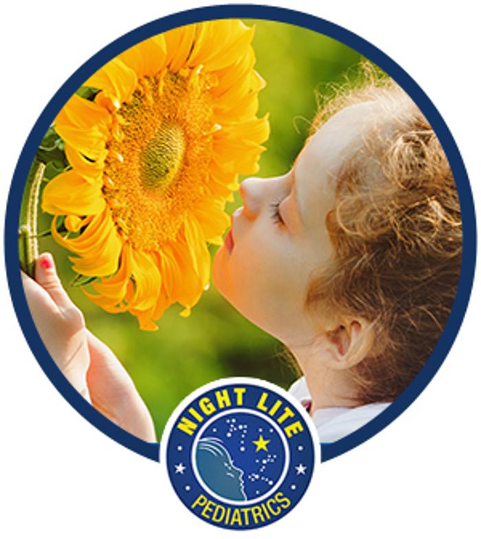 PM Pediatric Urgent Care (Formerly Night Lite Pediatrics) - Winter Garden, FL