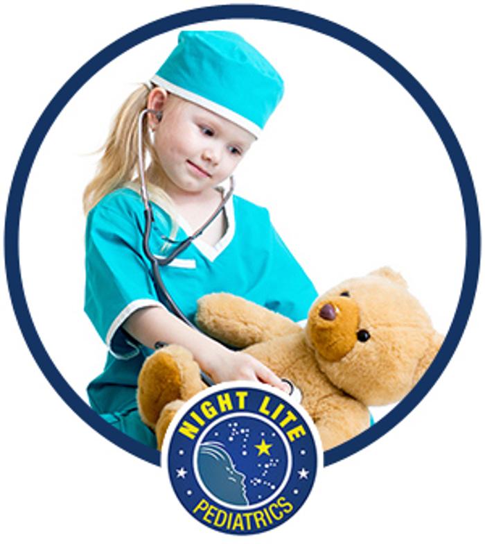 PM Pediatric Urgent Care (Formerly Night Lite Pediatrics) - Winter Garden, FL