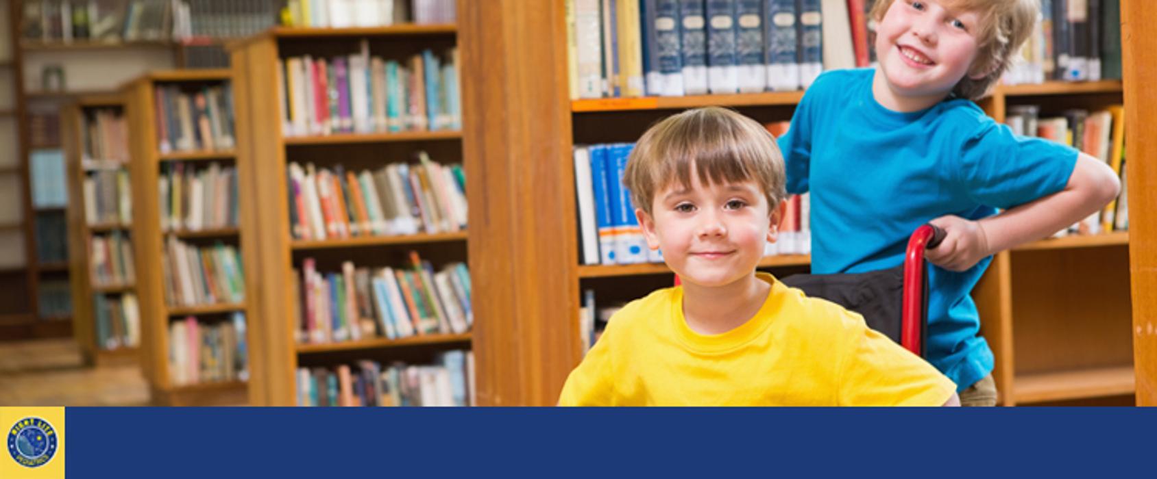 PM Pediatric Urgent Care (Formerly Night Lite Pediatrics) - Winter Garden, FL