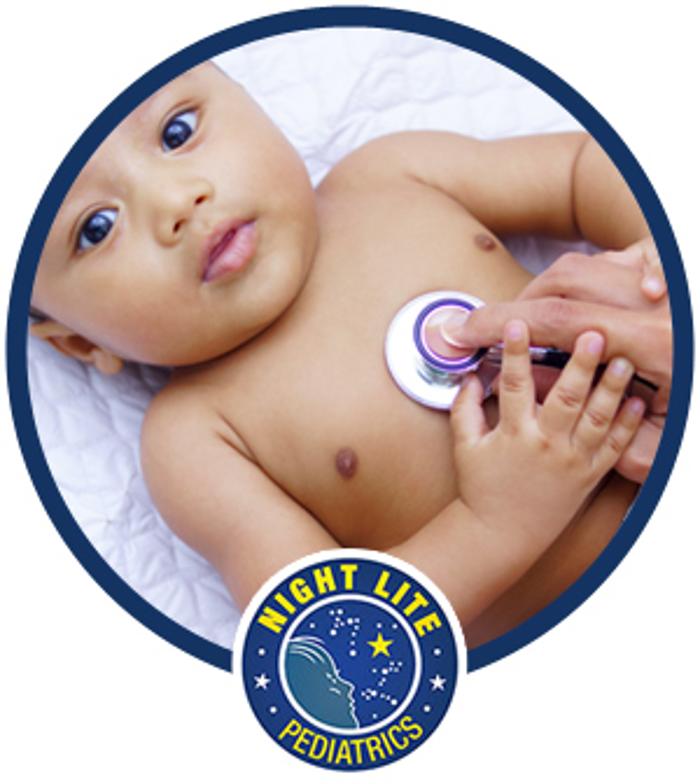 PM Pediatric Urgent Care (Formerly Night Lite Pediatrics) - Winter Garden, FL