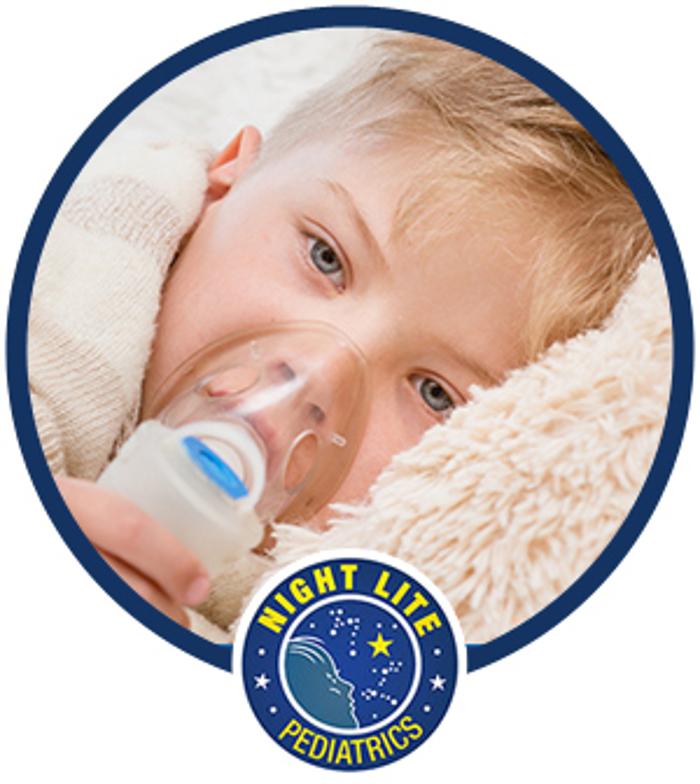 PM Pediatric Urgent Care (Formerly Night Lite Pediatrics) - Winter Garden, FL