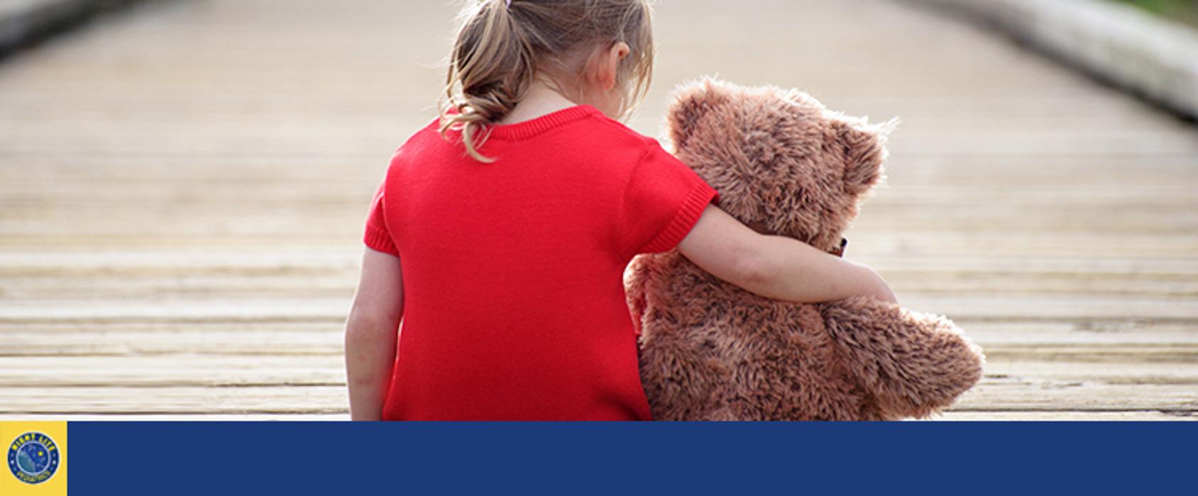 PM Pediatric Urgent Care (Formerly Night Lite Pediatrics) - Winter Garden, FL