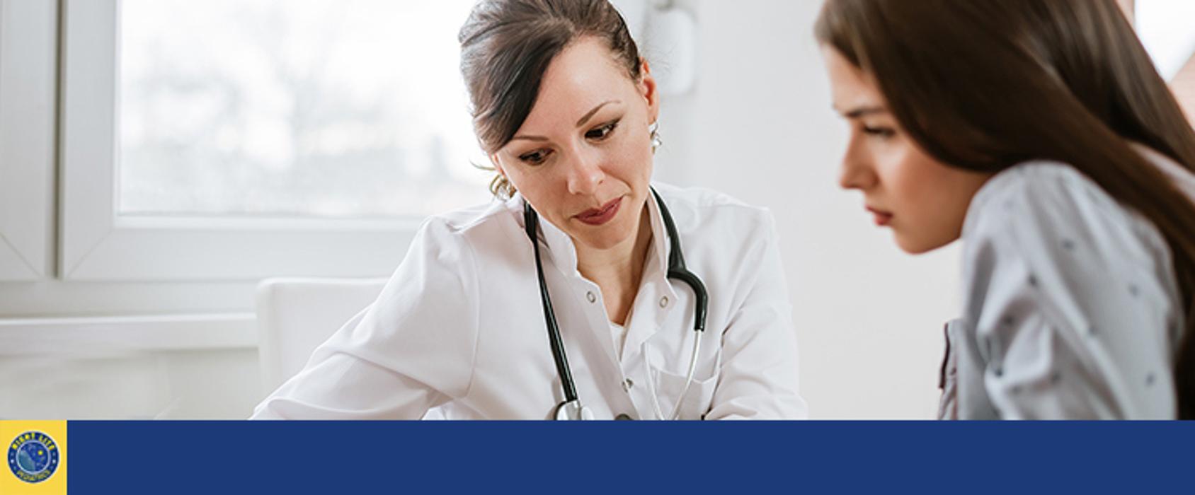 PM Pediatric Urgent Care (Formerly Night Lite Pediatrics) - Winter Garden, FL