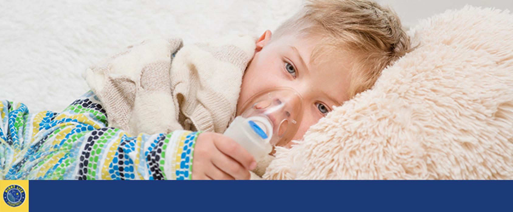 PM Pediatric Urgent Care (Formerly Night Lite Pediatrics) - Winter Garden, FL