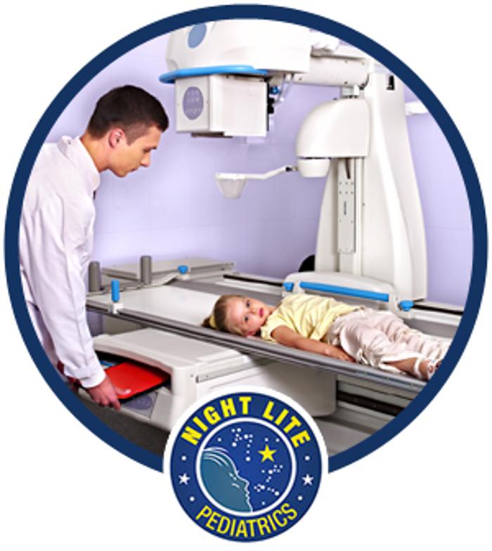 PM Pediatric Urgent Care (Formerly Night Lite Pediatrics) - Winter Garden, FL