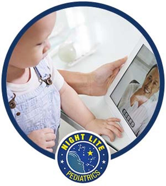PM Pediatric Urgent Care (Formerly Night Lite Pediatrics) - Winter Garden, FL