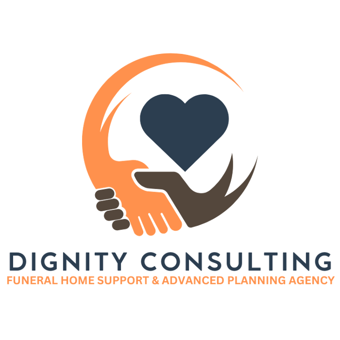 Dignity Consulting - Grand Junction, CO