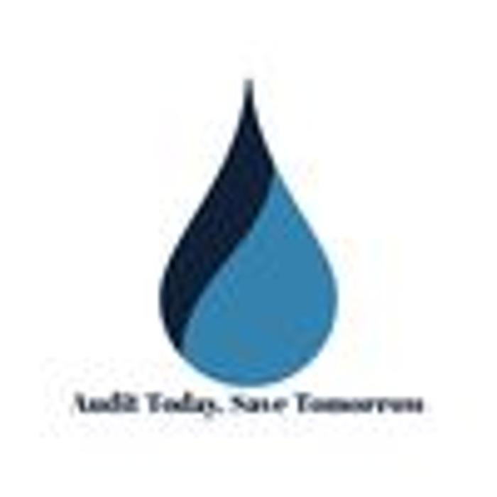 Wicks Landscape Irrigation Auditing Logo