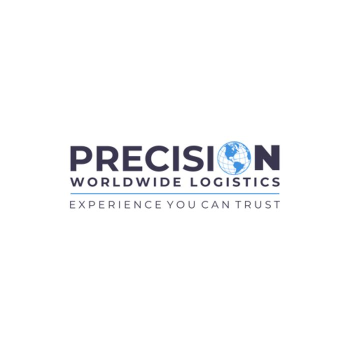 Precision Worldwide Logistics, Inc - La Mirada, CA