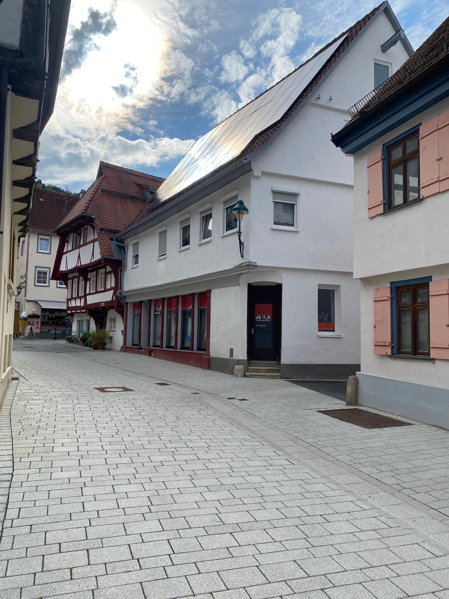 Galerie-Thumbnail