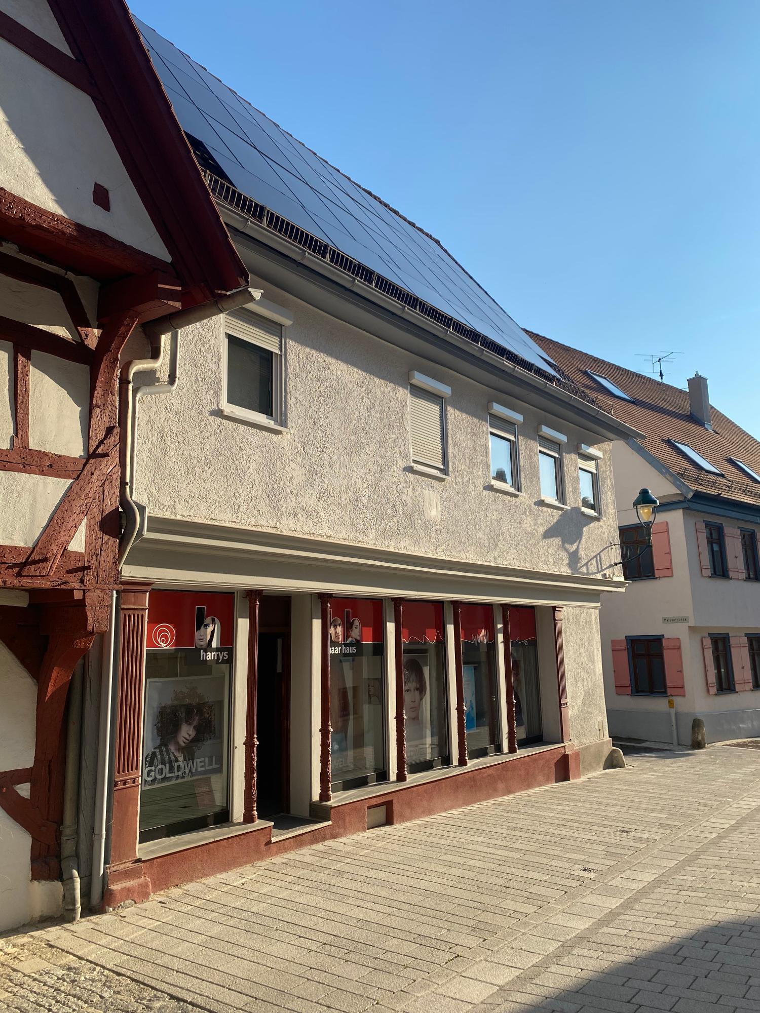 Galerie-Thumbnail
