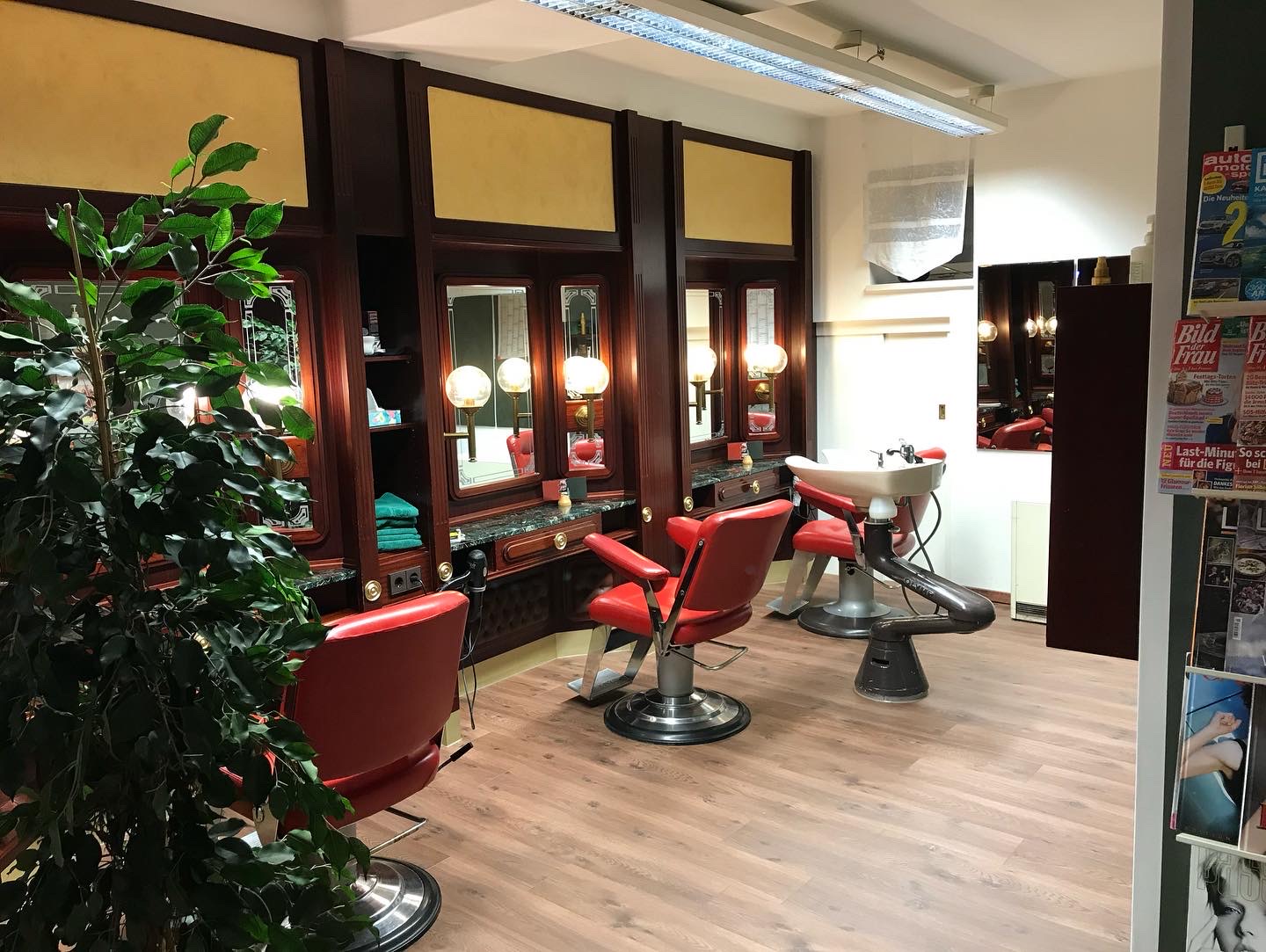 Galerie-Thumbnail