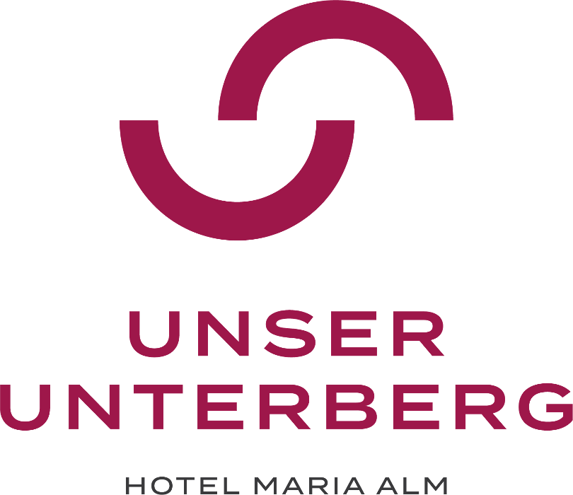 Hotel & Apartment unser Unterberg Maria Alm in Aberg