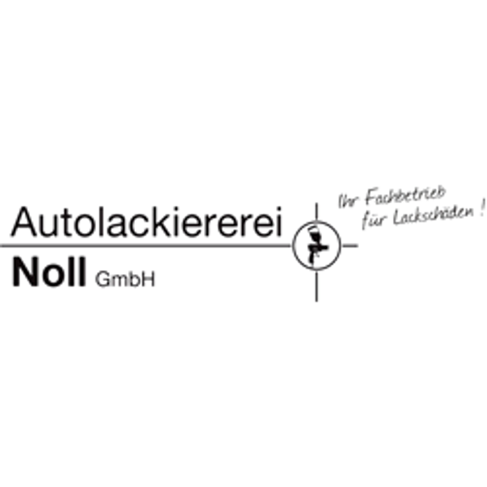 Autolackiererei Noll GmbH