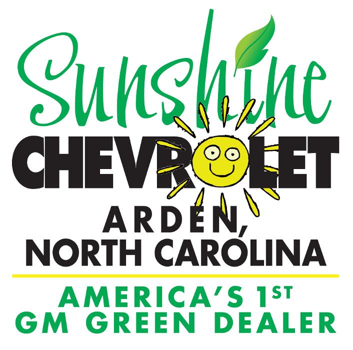Sunshine Chevrolet