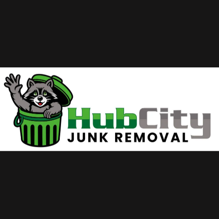 HubCity Junk Removal - Slaton, TX