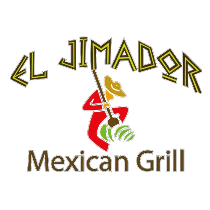 El Jimador - Minden, LA