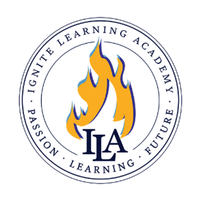 Ignite Learning Academy - Scottsdale, AZ