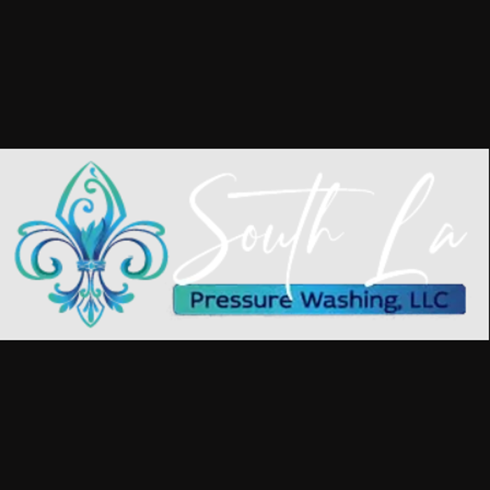 South LA Pressure Washing - Lafayette, LA
