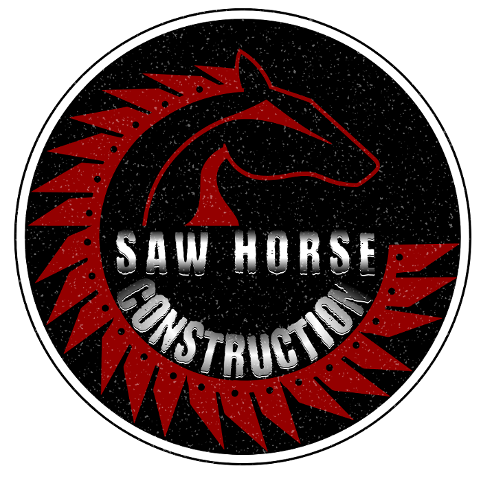Saw Horse Construction - Winston Salem, NC
