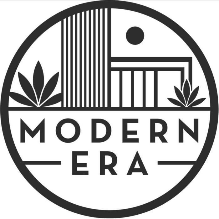 Modern Era Landscape Construction Inc.