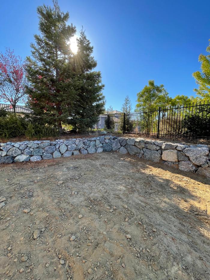 Modern Era Landscape Construction Inc. Image