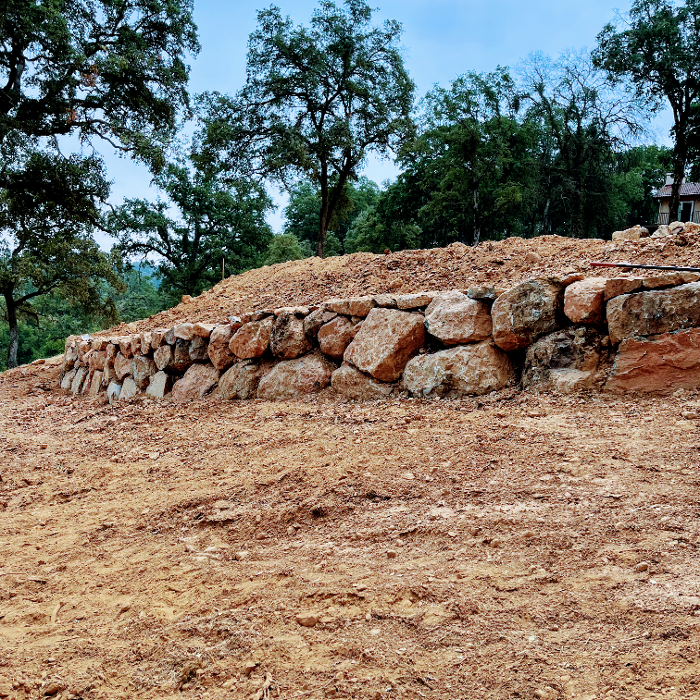 Modern Era Landscape Construction Inc. Image