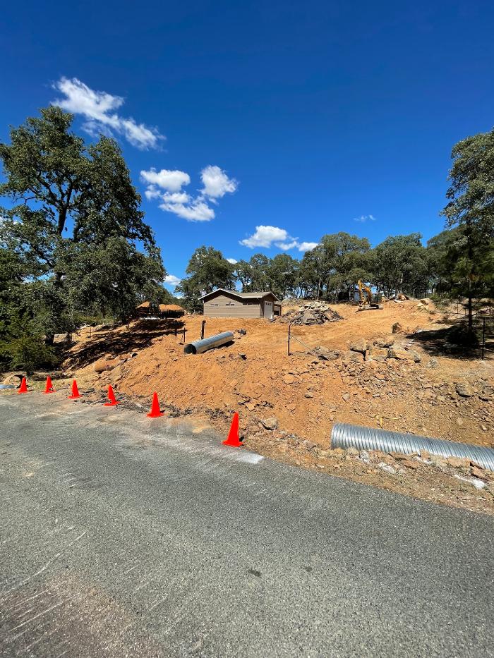 Modern Era Landscape Construction Inc. Image