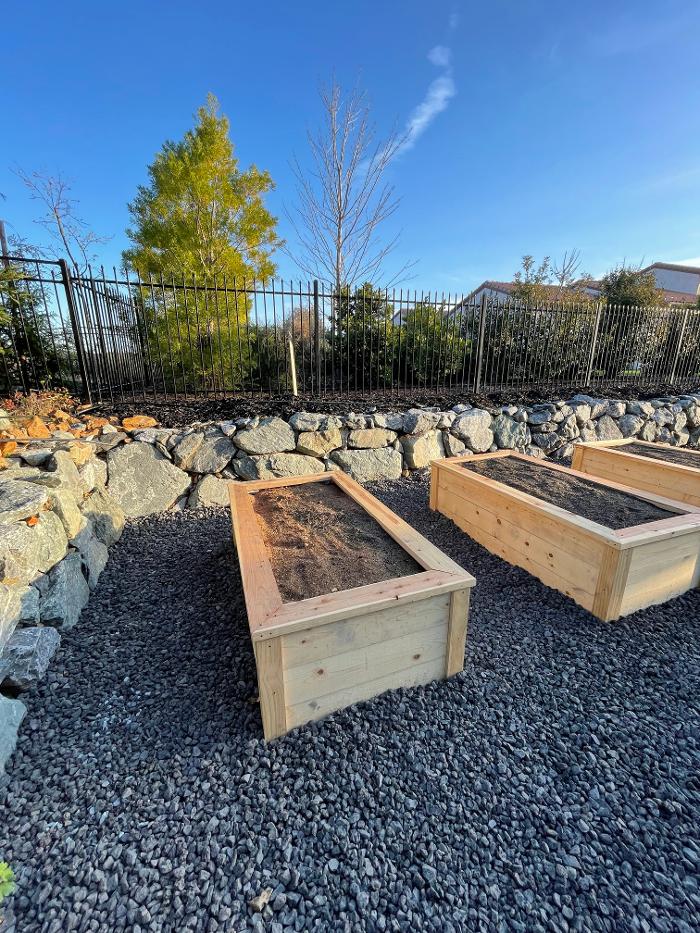 Modern Era Landscape Construction Inc. Image