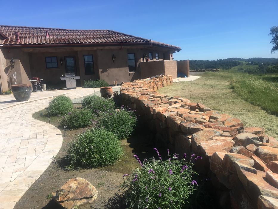 Modern Era Landscape Construction Inc. Image