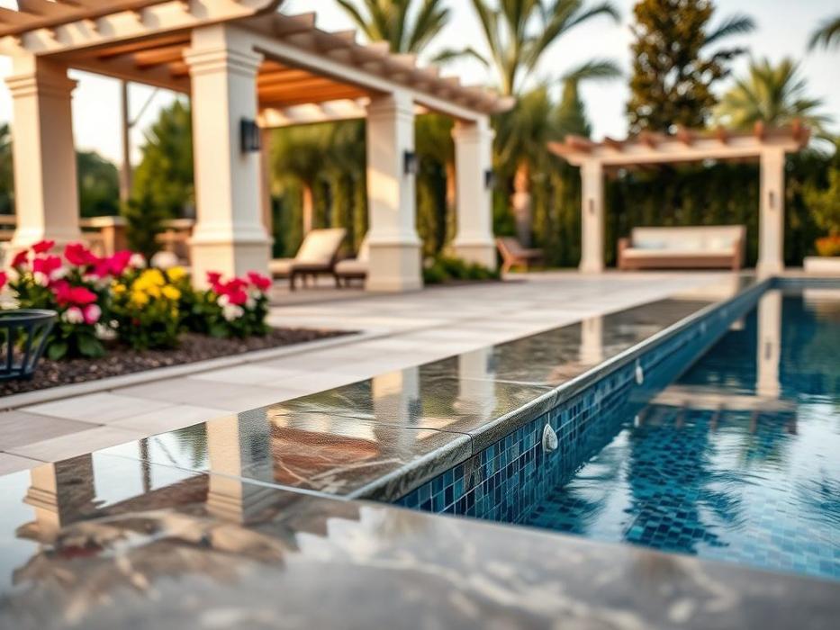 Modern Era Landscape Construction Inc. Image