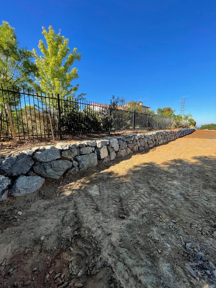 Modern Era Landscape Construction Inc. Image