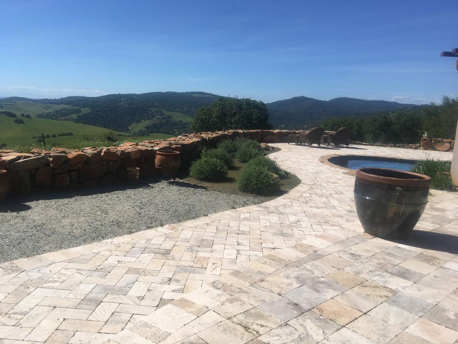 Modern Era Landscape Construction Inc. Image