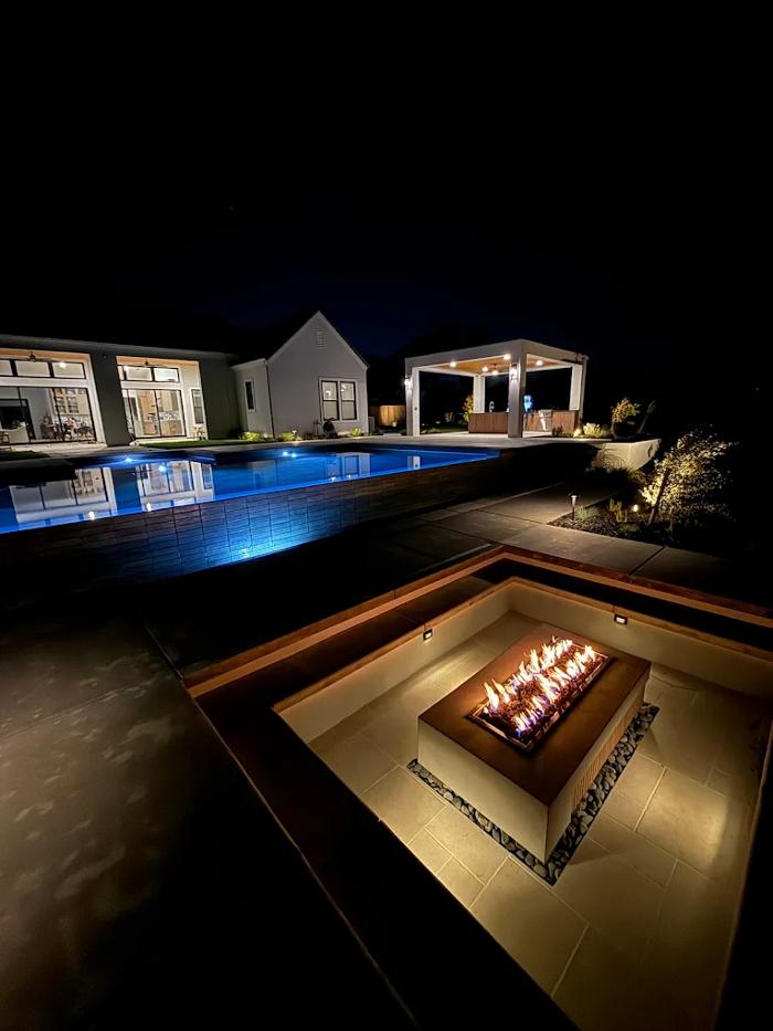 Modern Era Landscape Construction Inc. Image