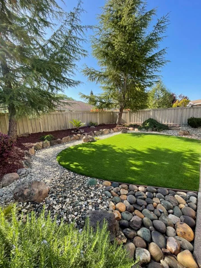 Modern Era Landscape Construction Inc. Image