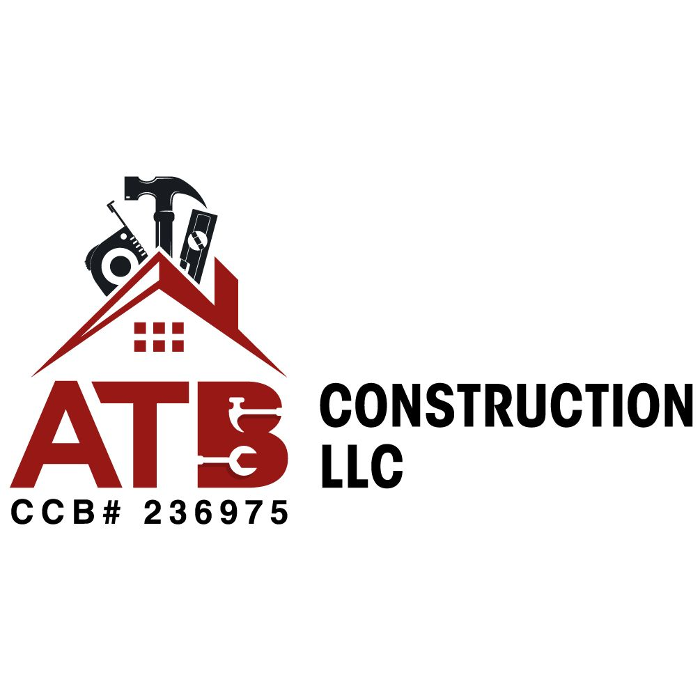 A.T.B. Construction - Redmond, OR