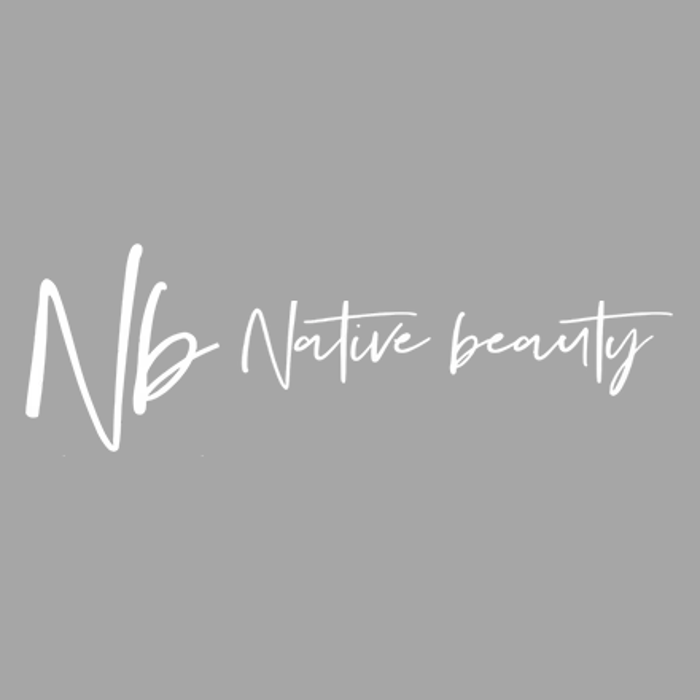 Native Beauty - Garden City, MI