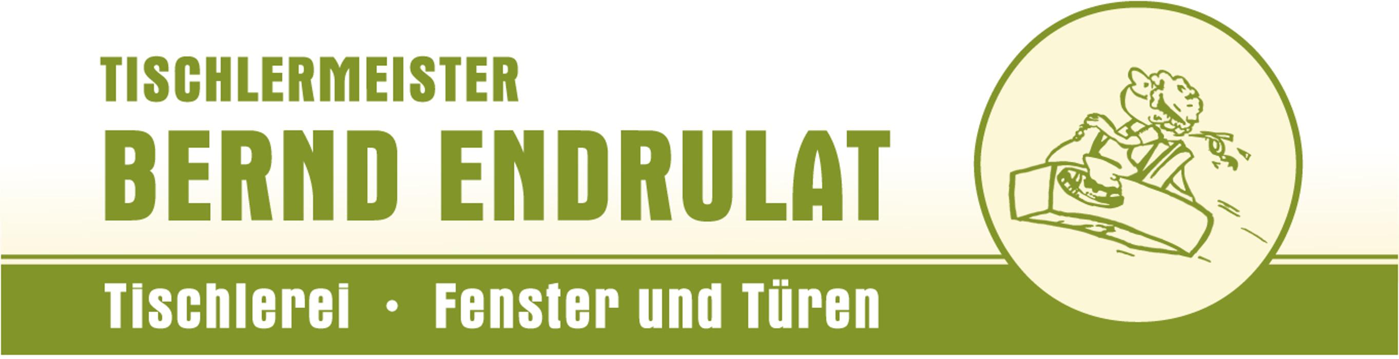 Tischlerei Bernd Endrulat