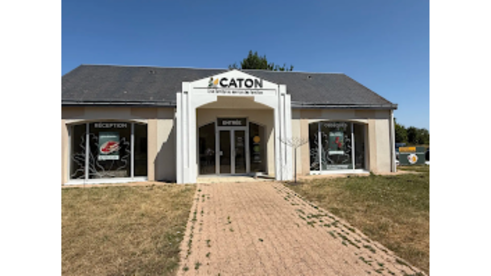 galerie image galerie image