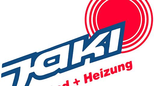 Jaki GmbH Bad + Heizung, Steiner Straße in Walzbachtal