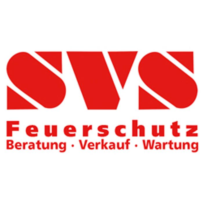 SVS Feuerschutz Inh. S. Vukovic in Mühlheim am Main