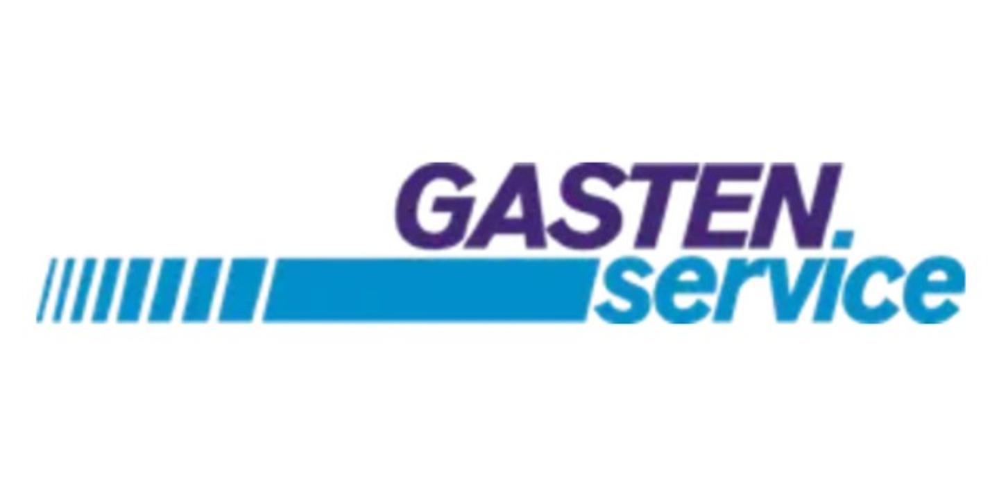 Logo Gasten Service GmbH & Co.KG Logo Gasten Service GmbH & Co.KG
