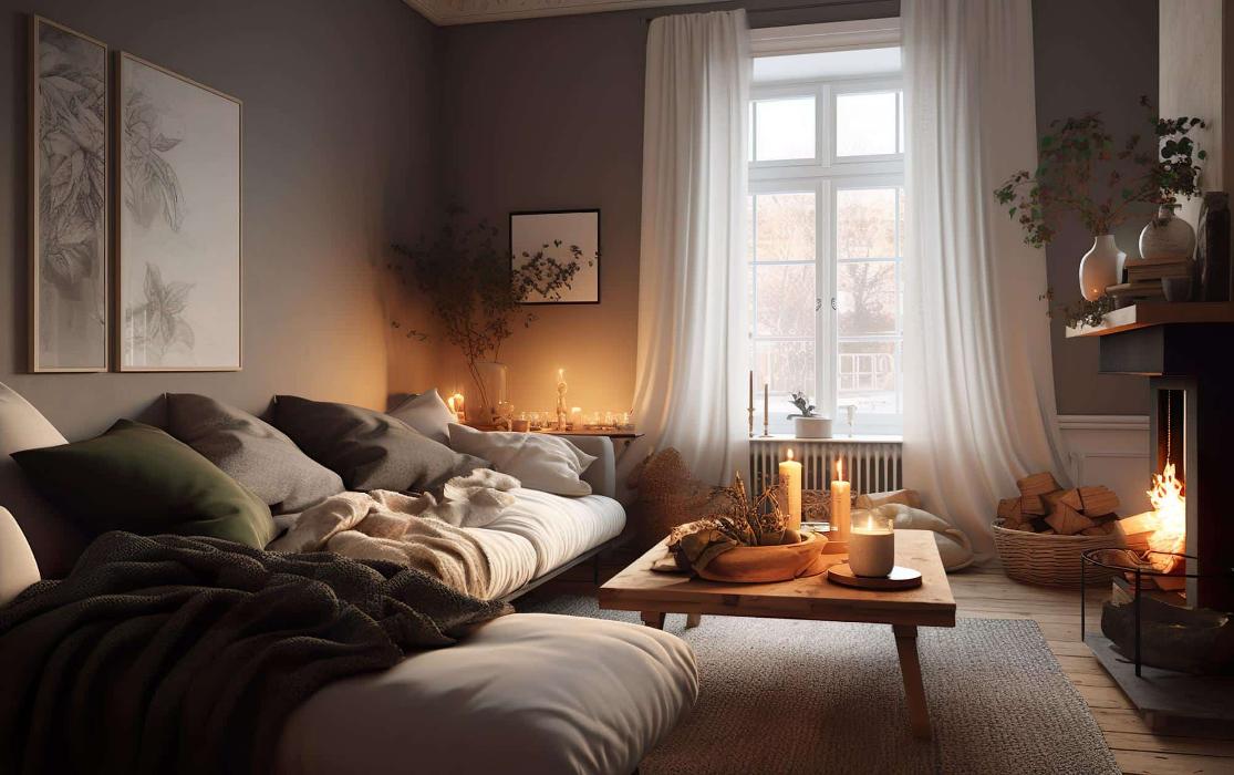 1a Installateur - Höftberger GmbH & Co KG, Hauptstraße in Aistersheim